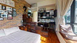 NV Residences (D18), Condominium #313143861